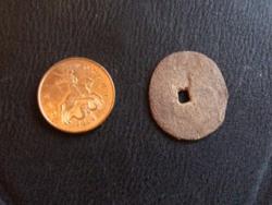 post-32297-0-06879100-1447654675_thumb.j