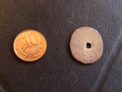 post-32297-0-12042300-1447654684_thumb.j