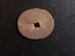 post-32297-0-47920500-1447654660_thumb.j