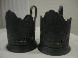 post-32324-0-22909700-1447095353_thumb.j