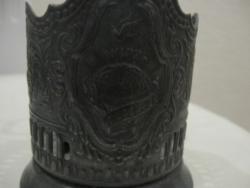 post-32324-0-61077900-1447095371_thumb.j