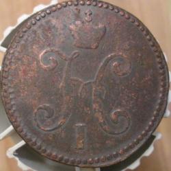 post-32471-0-69049900-1447079784_thumb.j