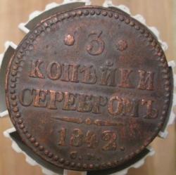 post-32471-0-82944400-1447079776_thumb.j