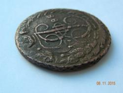 post-32519-0-02254000-1446988243_thumb.j