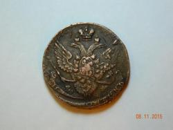 post-32519-0-09967300-1447006997_thumb.j