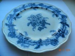 post-32519-0-15315800-1446988517_thumb.j