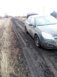 post-32519-0-24148700-1447083772_thumb.j