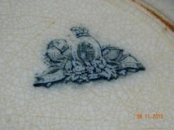 post-32519-0-35240500-1446988623_thumb.j