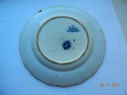 post-32519-0-39021100-1446988533_thumb.j