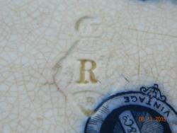 post-32519-0-39899400-1446988641_thumb.j