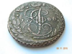 post-32519-0-43605900-1446988000_thumb.j