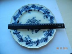 post-32519-0-43609400-1446988524_thumb.j