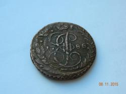 post-32519-0-56296600-1446988118_thumb.j