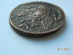 post-32519-0-64579600-1446988232_thumb.j