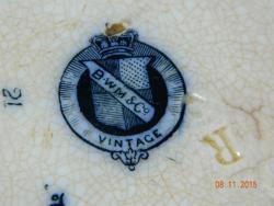 post-32519-0-65988200-1446988631_thumb.j