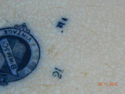 post-32519-0-72495900-1446988688_thumb.j