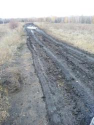 post-32519-0-86327600-1447083784_thumb.j