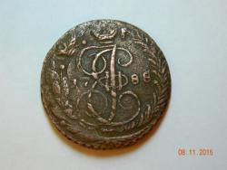 post-32519-0-88226200-1447007007_thumb.j