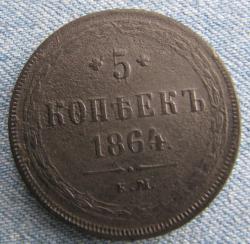 post-32522-0-14158000-1446472113_thumb.j