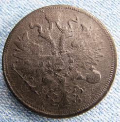 post-32522-0-63867100-1446472121_thumb.j