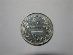 post-32543-0-29487600-1446916721_thumb.j