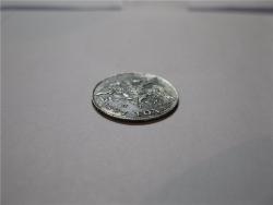 post-32543-0-53018200-1446916743_thumb.j