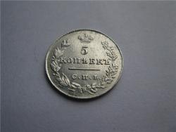 post-32543-0-58679200-1447409474_thumb.j