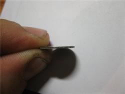 post-32543-0-64382600-1446916737_thumb.j