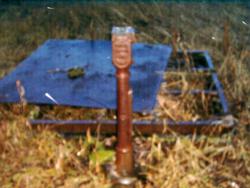 post-32548-0-52966300-1446821888_thumb.j