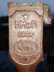 post-32548-0-94459500-1446821906_thumb.j