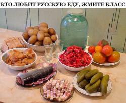 post-32585-0-48295700-1448044511_thumb.j