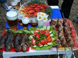 post-32585-0-95287900-1448044134_thumb.j