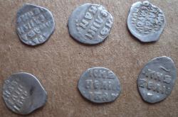 post-32659-0-20684700-1446871752_thumb.j