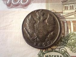 post-32659-0-21467400-1447248525_thumb.j