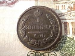 post-32659-0-39756800-1447248514_thumb.j