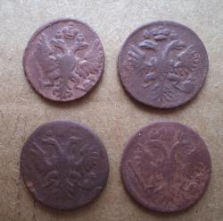 post-32659-0-41822300-1446624727_thumb.j