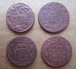 post-32659-0-43945800-1446624720_thumb.j