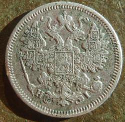 post-32659-0-47450400-1446543844_thumb.j