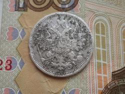 post-32659-0-49033700-1446543920_thumb.j