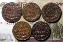 post-32659-0-53132100-1447072136_thumb.j