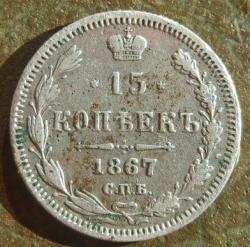 post-32659-0-56779800-1446543842_thumb.j