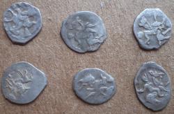 post-32659-0-57893600-1446871759_thumb.j