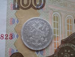 post-32659-0-74195100-1446544058_thumb.j