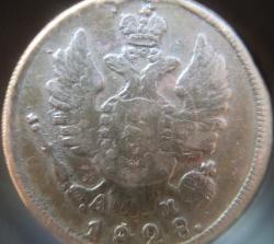 post-32659-0-78606300-1447248503_thumb.j