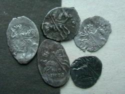 post-32659-0-90151900-1447730016_thumb.j