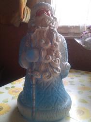 post-32671-0-01496500-1446587801_thumb.j