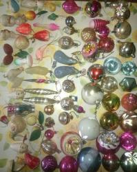 post-32671-0-03686000-1446583997_thumb.j