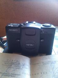 post-32671-0-03724100-1446585025_thumb.j