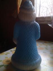 post-32671-0-46010000-1446587824_thumb.j