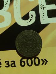 post-32671-0-64206600-1448099053_thumb.j